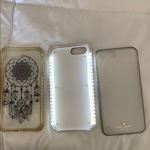 iPhone 7 Plus cases